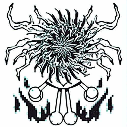 HYPERSIGIL - chapitre 🜎