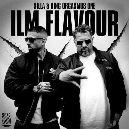ILM Flavour