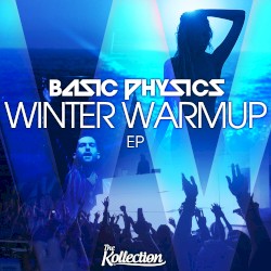 Winter Warmup EP