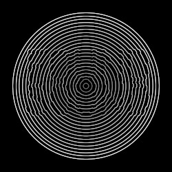 Found Sound