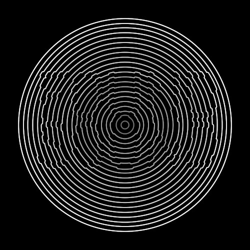 Found Sound