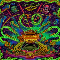 PsychoNights