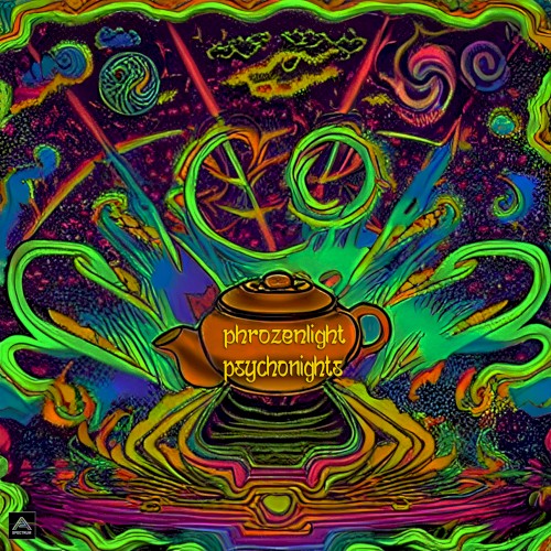 PsychoNights