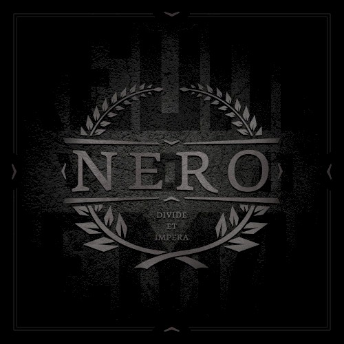 Nero