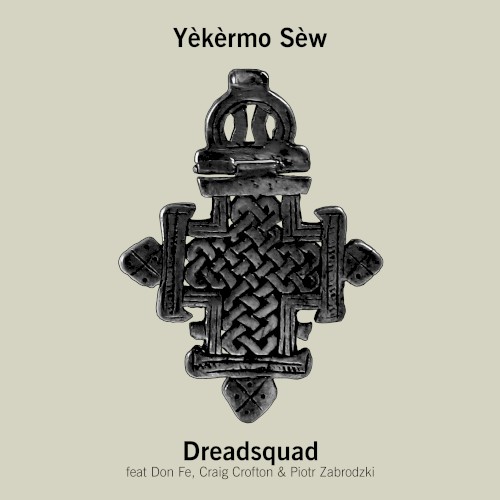 Yèkèrmo Sèw