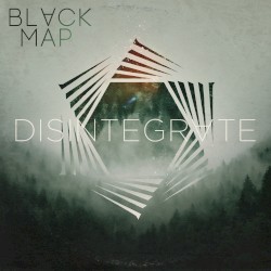 Disintegrate