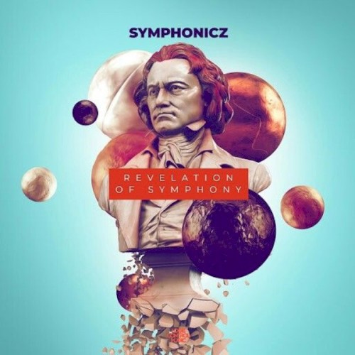 Revelation of Symphony