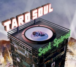 SOUL SPIRAL