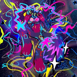 Synesthesia