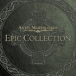 Epic Collection