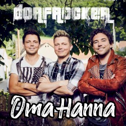 Oma Hanna