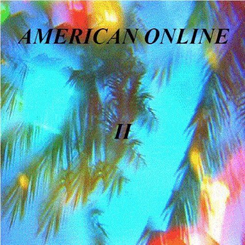 American Online II