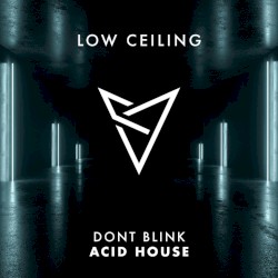 ACID HOUSE