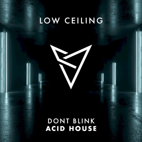 ACID HOUSE