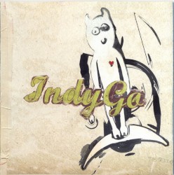 IndyGo