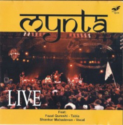 Live