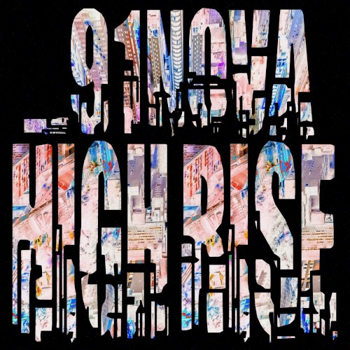 High - Rise