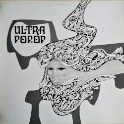 Ultra Pop‐Op