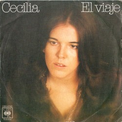 El viaje