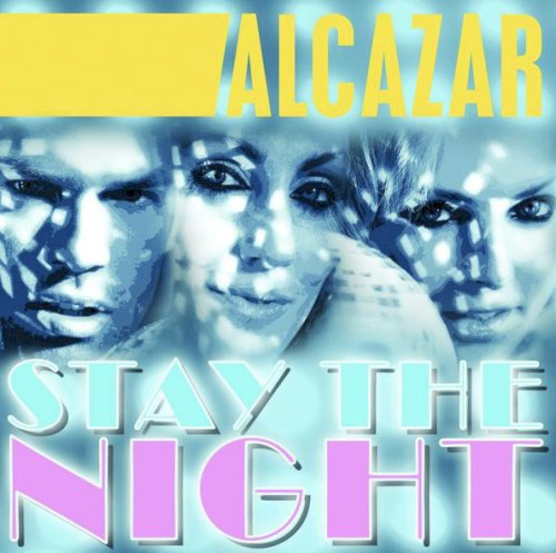 Stay the Night