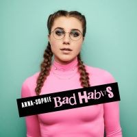 Bad Habits