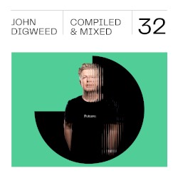 Compiled & Mixed 32