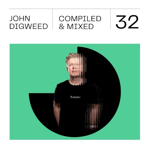 Compiled & Mixed 32