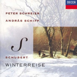 Winterreise