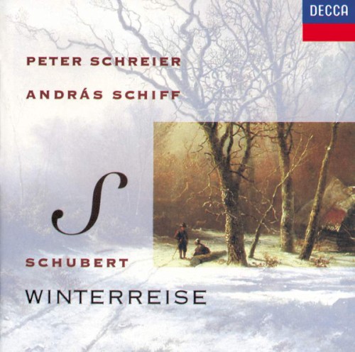 Winterreise
