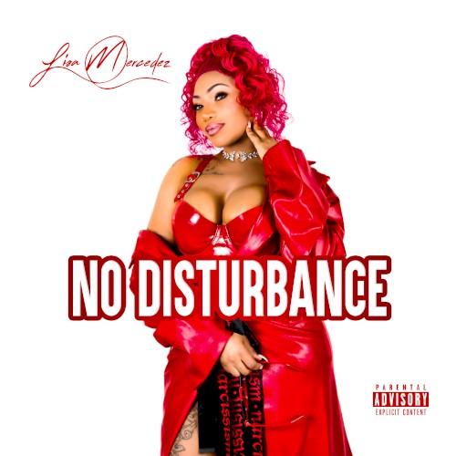 No Disturbance