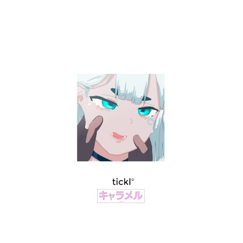 ticklº