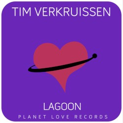 Lagoon