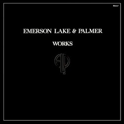 Works, Volume 1