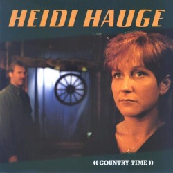 Country Time