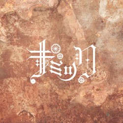 放課後19時
