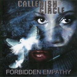 Forbidden Empathy