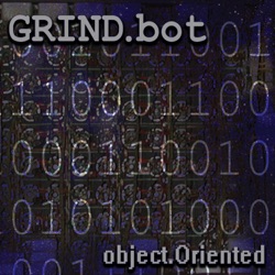 Object Oriented