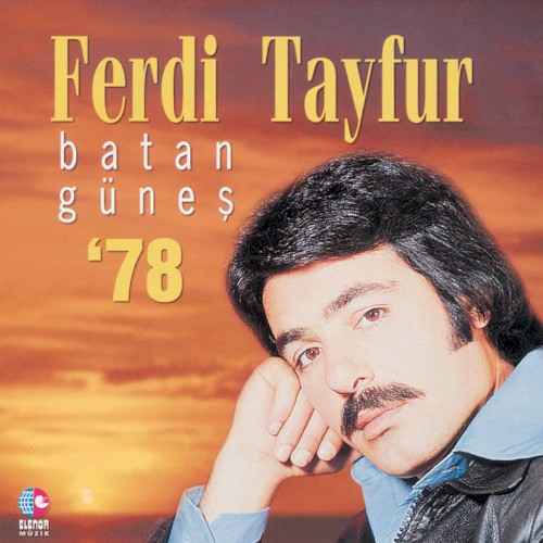 1978