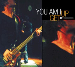 Get Up