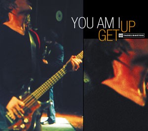Get Up