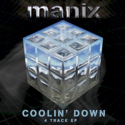 Coolin' Down