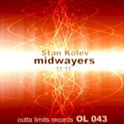 Midwayers, 11:11