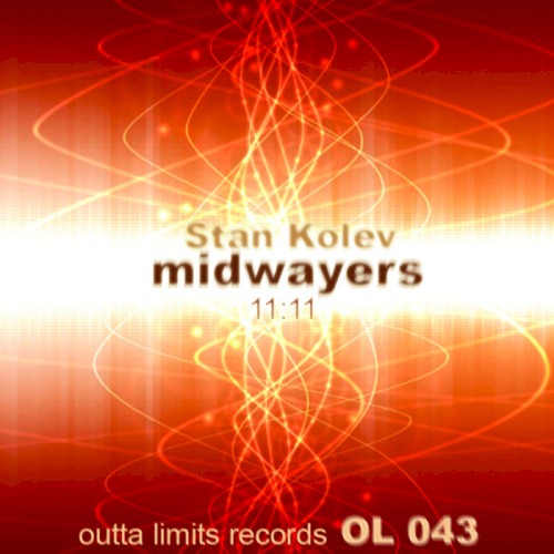 Midwayers, 11:11