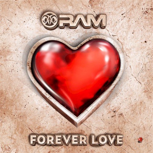 Forever Love
