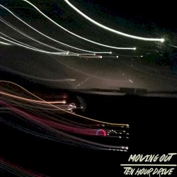 Ten Hour Drive