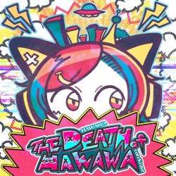 The Death of Hawawa