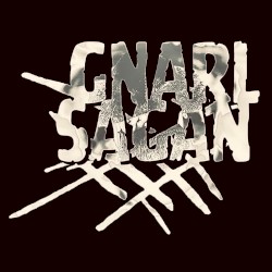 Gnarl Sagan