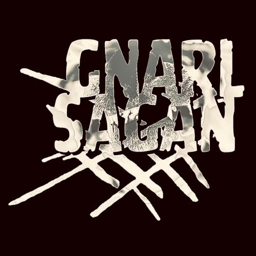 Gnarl Sagan