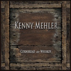 Cornbread and Whiskey