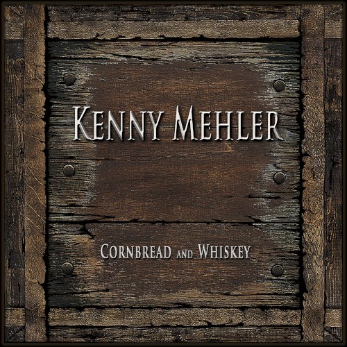 Cornbread and Whiskey